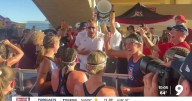 Arizona Triathlon wins back to back national championships