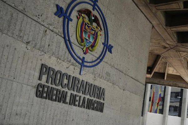 Procuraduría logra ruta de atención en salud para consejos comunitarios de María La Baja, Bolívar