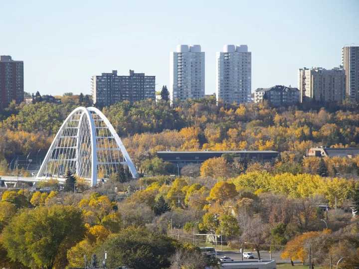 Falling home prices, mortgage rates may not be enough for first