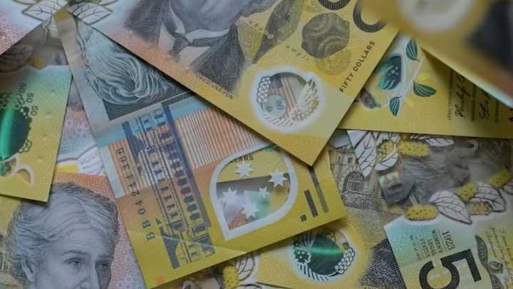 WA GST fight ramps up