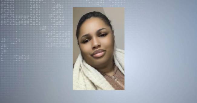 Milwaukee Police are searching for a 47-year-old woman, last seen on West Oklahoma Ave