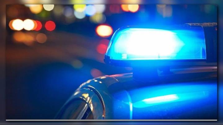 3 dead in multi-vehicle crash in Sumter