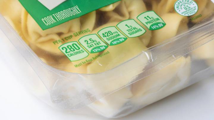 Listeria outbreak shows U.S. needs new approach to foodborne illness