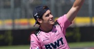 F1: Se define el futuro de Franco Colapinto en Alpine para la temporada 2026 de Fórmula 1