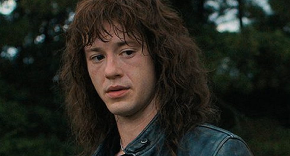 Stranger Things: qué personajes no aparecerán en la temporada 5