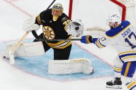 Where to watch NHL free live stream today: Boston Bruins vs. Montreal Canadiens