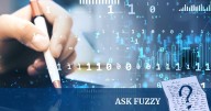 Ask Fuzzy | How binary powers drive modern computing evolution