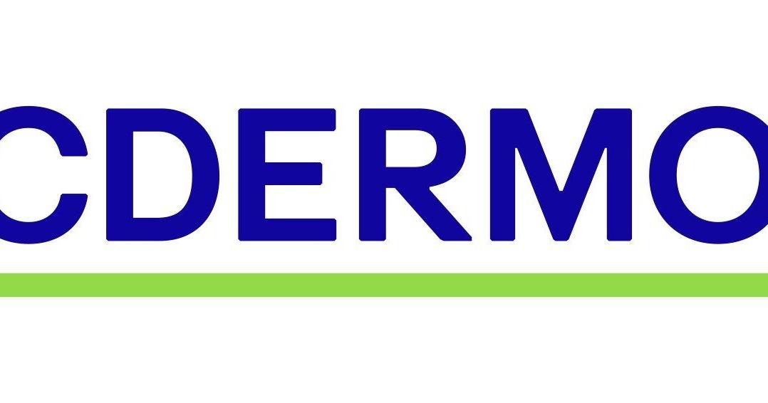 McDermott Safely Completes FaS Project for Sarawak Shell Berhad