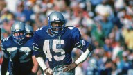 Hall of Famer Kenny Easley dies at 66