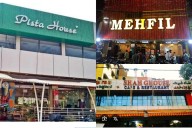 Hyderabad: I-T dept raids Pista House, Shah Ghouse, Mehfil Group in tax evasion case