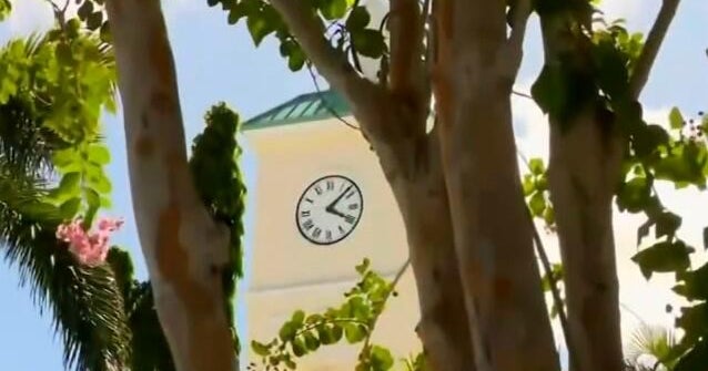 Deerfield Beach residents sound off as city weighs creating its own police, fire services