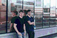 As Lovable hits $200M ARR, its CEO credits staying in Europe for its success