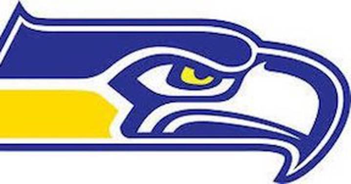 DuPec’s touchdown with 59.5 seconds left beats Johnsburg 18