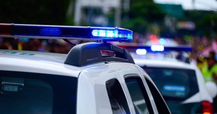 Integrantes de “Los Rusos” detenidos en San Luis, relacionados con delitos en BC