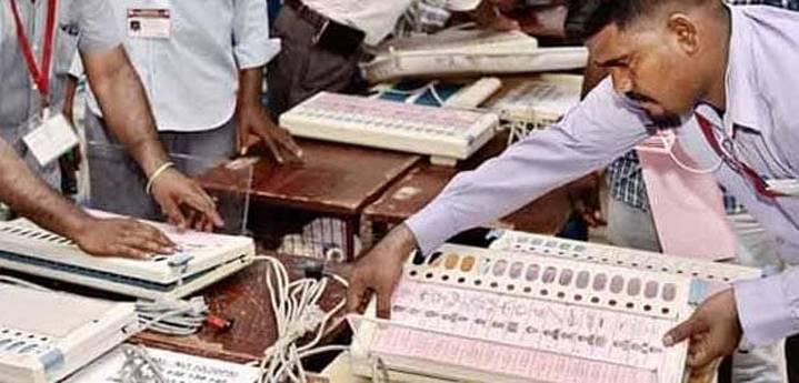 Sahebpur Election Results 2025: RLJP's Sanjay Yadav Vs LJP's Surendra Kumar