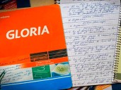 Opinión: La otra historia