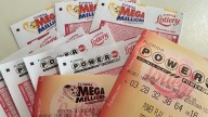 Did you win $438 million? Check Wednesday, Nov. 5, Powerball tickets