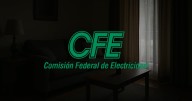 Las prioridades presupuestales de la CFE