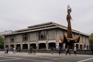 La Universidad de Antioquia enfrenta un futuro incierto