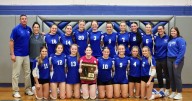2025 BCR Sectional Volleyball Previews