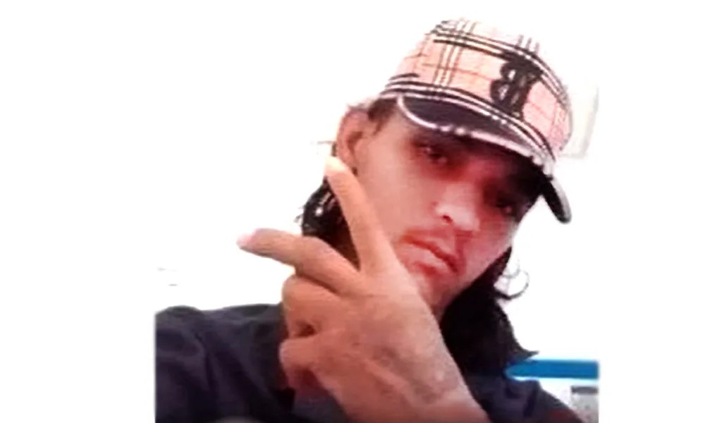 Cae el terror: uno de los culpables del brutal asesinato de Lisbeth Martínez Azuaje es abatido.