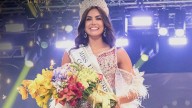 Vanessa Pulgarín podría darle la tercera corona universal a Colombia: conózcala