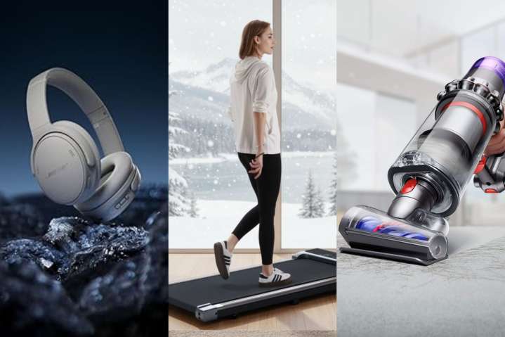 These are the best Black Friday tech deals in Canada