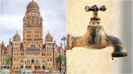 Mumbai News: Western Suburbs Face Acute Water Shortage Ahead Of BMC Elections; MLAs Demand Equitable Supply, Zone