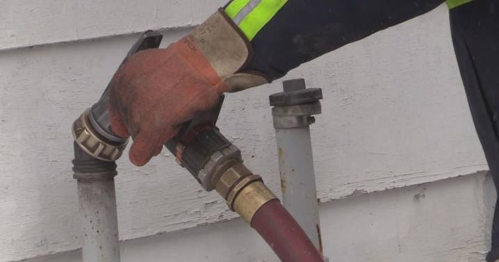 MaineHousing to use $2.2 million in carryover funds to help thousands with home heating costs