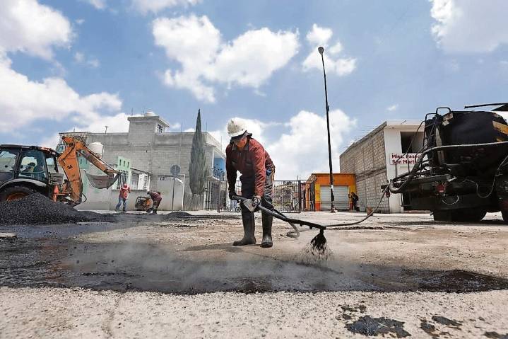 Plantean montos de deuda para los ayuntamientos en 2026