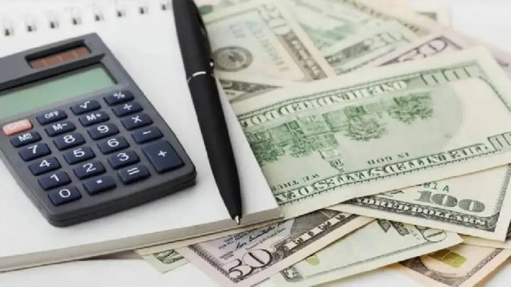 Un especialista adelantó que el Gobierno podría salir a emitir deuda a los mercados desde el mes de diciembre