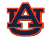Auburn Sitting QB Ashton Daniels Against Mercer to Preserve a Year of Eligibility