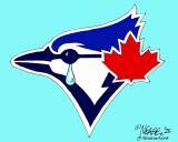 Steve Nease cartoon, Nov. 4, 2025