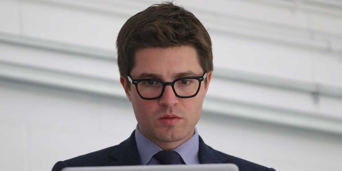 What Penguins’ GM Kyle Dubas will ‘never’ do with Sidney Crosby