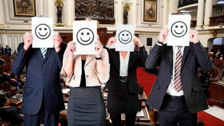 Congreso duplica su presupuesto y suma más de 700 trabajadores, advierten especialistas