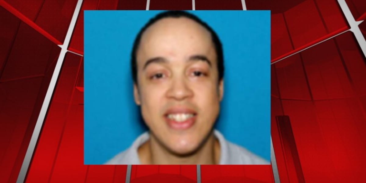 Man accused of murdering parents in North Adams fire