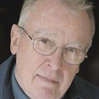 As I See It: Friendships