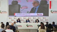Ejecutivo inaugura en Huánuco IX Consejo de Estado Regional para impulsar trabajo con gobiernos regionales