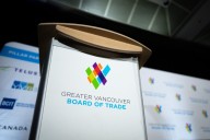 Federal budget could position B.C. as a leader: GVBOT