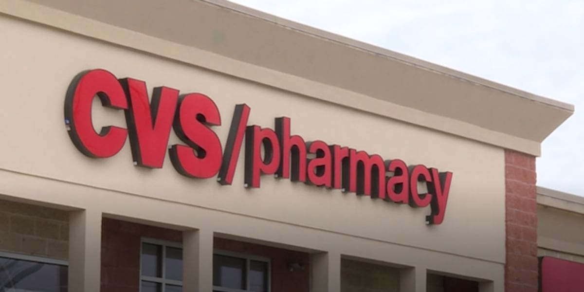 Board settles cases against pharmacies in Marion and Fairfield