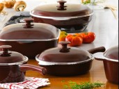 Essen, la fábrica de “ollas indestructibles”, despidió 30 empleados e importará de China