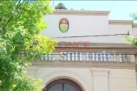 Madre e hija fueron apuñaladas por una joven en Paraná: “La disputa inicial fue el robo de una gallina”