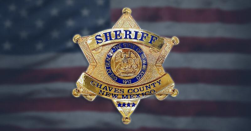 Train, vehicle collide near Hagerman