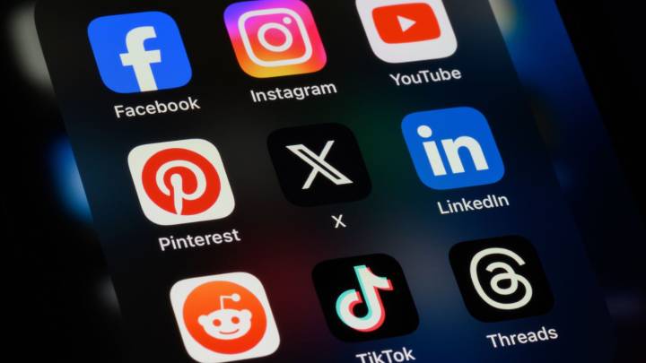 UP minor girl held, parents arrested over Instagram reel on Hindu gods