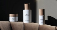 Shop French Skincare Brand Beau Domaine, Co