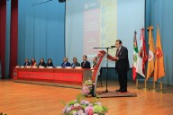 Invita UATx a repensar la criminología desde la ciencia y el humanismo