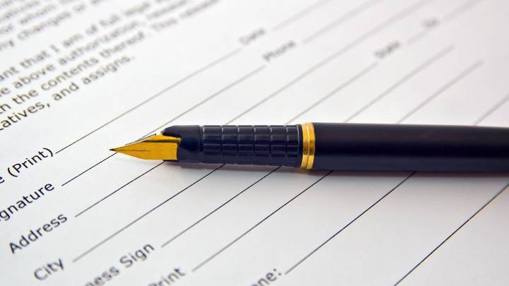 North Texas consumers warn payday and title loans can spiral into debt trap