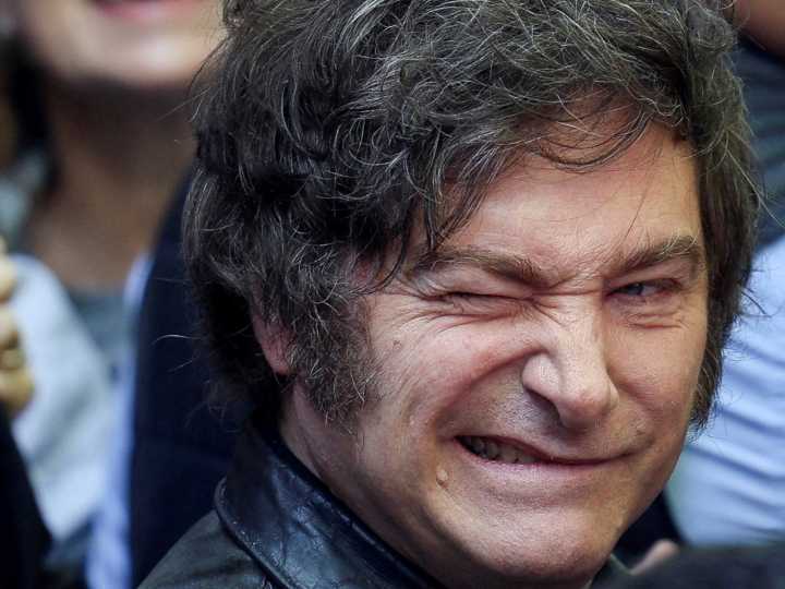 Javier Milei y sus medidas, EN VIVO: el Presidente recibe a los diputados electos de La Libertad Avanza que impulsarán sus reformas en el nuevo Congreso