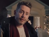 “Lo hice por eso”: Macaulay Culkin ya no se llama así, por qué cambió su nombre legal