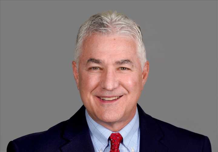 People on the move:11/17/2025